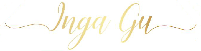 Inga-Gu-signature