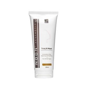 Noon TrioLift Mask Immediate Lifting Hydrating and Soothing