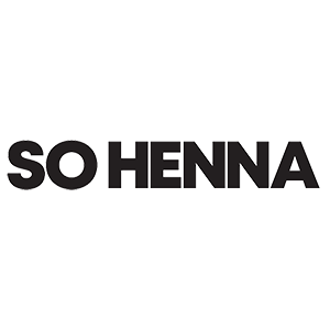 so-henna-logo
